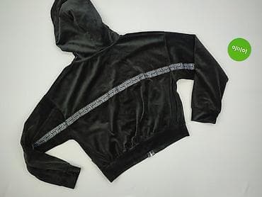 kurtka trapstat: Tatuum, Bluza z kapturem damska, rozmiar XL — 3