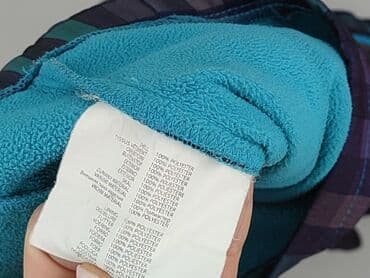 sukienka polmetek: Kurtka przejściowa, Trespass, 8 lat, 122-128 cm, stan - Bardzo dobry — 5