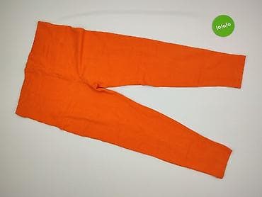 strong point leginsy: Legginsy Sportowe damskie, rozmiar S — 3