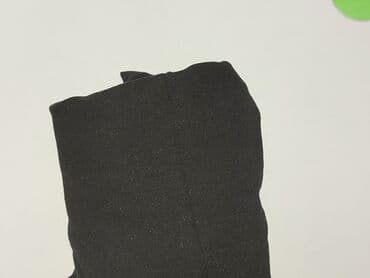 amisu bluzy: Amisu, Bluzka damska, S — 5