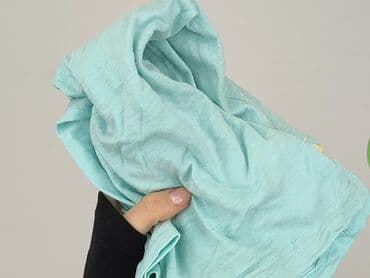 indicode t shirty: Vingino, T-shirt damski, rozmiar S — 5