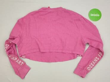bluzka z c a: Oceans Apart, Women`s sweatshirt, size M (EU 38) — 3