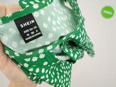 sukienki maxi shein: Shein, Sukienka damska, rozmiar M — 6