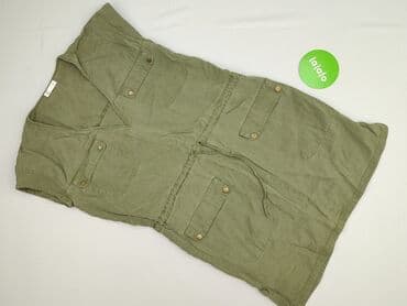 sukienka w stylu rustykalnym: Cubus, Sukienka damska, XS — 2