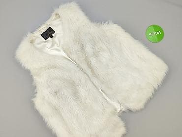 bomber h: BPC Selection, Жилетка жіноча, розмір 4XL — 2