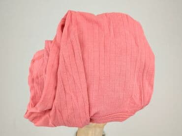 koszulka real rozowa: Fransa, T-shirt damski, rozmiar L — 6