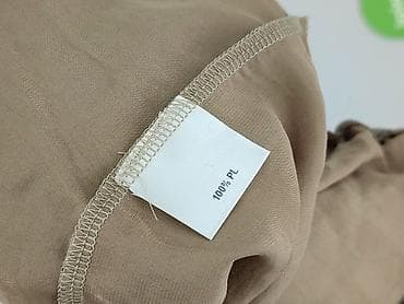 spodnice dzinsowe reserved: Spódnica damska, rozmiar L w lalafo.pl — 6 spodnice dzinsowe reserved: Spódnica damska, rozmiar L — 6