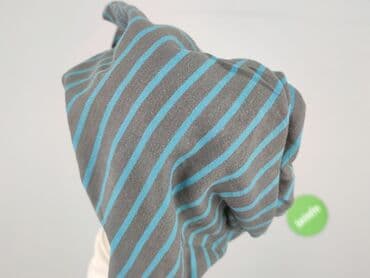 bluzki w paski rękaw 3 4: Bluzka damska — 4