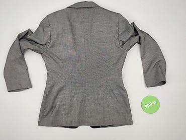 primark trencz: Marks & Spencer, Marynarka damska, rozmiar L — 3