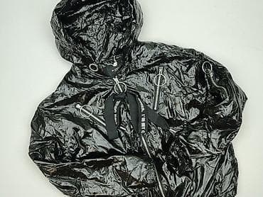 kurtka bpc: Monnari, Kurtka przejściowa damska, rozmiar S — 1