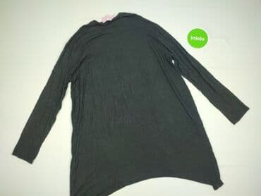 Kobiety: Tunika damska, rozmiar 3XL — 3