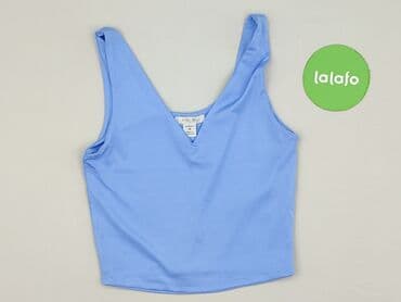 new yorker jeans top: Amisu, Women`s top, size M — 2