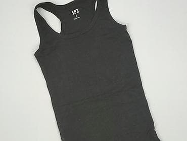 157, Top damski, rozmiar M