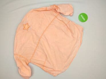 bluzy z obrazami malarzy: Bluzka damska, One size — 5