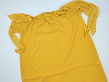 mmc studio szlafrok: Sukienka damska, rozmiar XL — 1