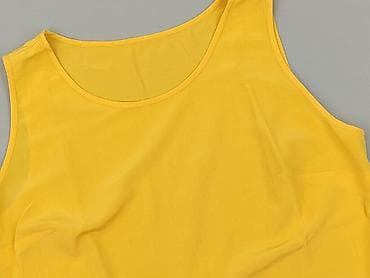 koszulki mon: Bluzka damska, rozmiar M — 1