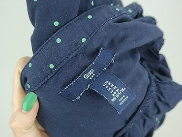 gap sweter damski: Gap, Bluzka damska, rozmiar M — 4