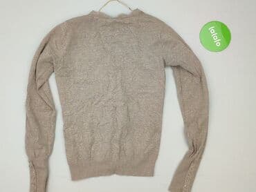 Women's Clothing: Cubus, Women`s knitwear, size XS (EU 34) — 4