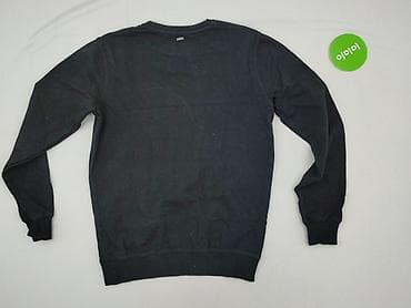 sinsay plus size: Selected Homme, Bluza dla mężczyzn, rozmiar S — 3