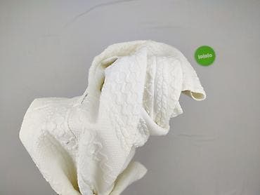 mohito spódnica: Mohito, Sukienka damska, rozmiar M — 7