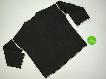 bluza m damska: Bluzka damska, rozmiar 6XL — 2