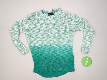 kup sweter: Atmosphere, Sweter damski, rozmiar S — 2