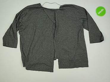 kappahl sklep: KappAhl, Kardigan damski, rozmiar L — 3