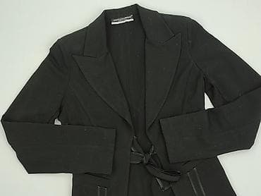 kurtka zavetti canada: Marynarka damska, rozmiar 2XL — 1