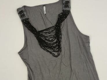 vader t shirty: Bluzka damska, rozmiar L — 1