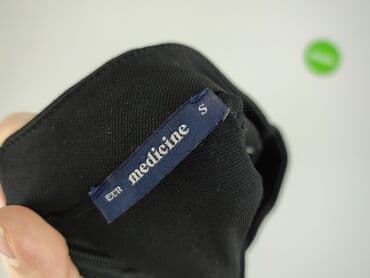 sukienki sylwester plus size: Medicine, Sukienka damska, rozmiar S — 5