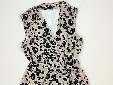 Mohito, Sukienka damska, rozmiar XS