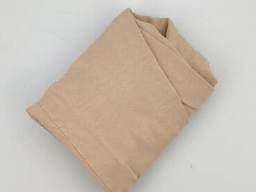 c and a spodnie: C&A, Spodnie dresowe dla mężczyzn, rozmiar L — 7