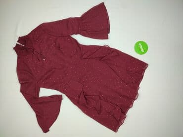 merg sukienki: Ted Baker, Women`s dress, S — 2