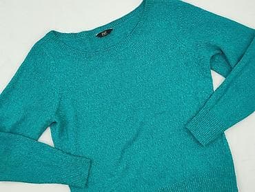 sweter f1: F&F, Sweter damski, rozmiar XL — 1