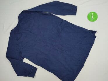 kamizelka spiderman pepco: Pepco, Bluza damska
, rozmiar M — 4