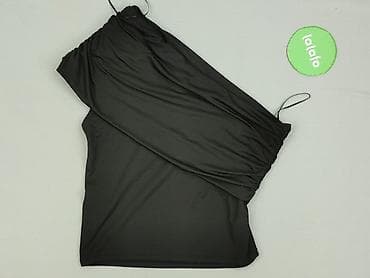 dresy missguided: H&M Divided, Top damski, rozmiar M — 3