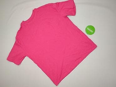 dresy everlast: Koszulka dla mężczyzn, rozmiar L — 2