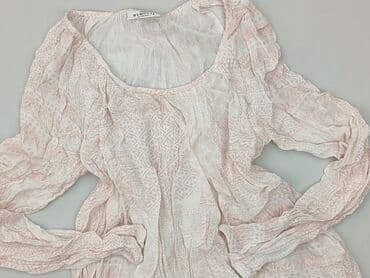 Women: Gina Benotti, Women's blouse, size M (EU 38) — 1