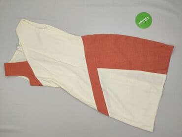 wyszkow sukienki na wesele: Sukienka damska, rozmiar S — 2