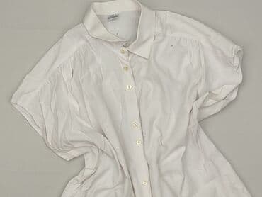 Women`s shirt, size 3XL (EU 46)