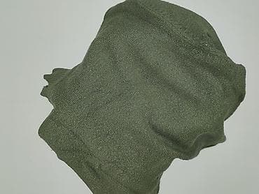 outerwear c: Golf damski, rozmiar S — 6