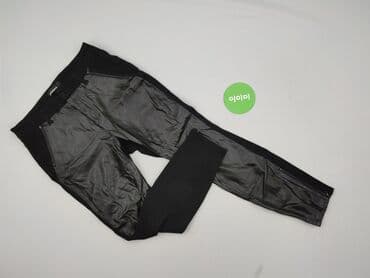 bogner spodnie: CAMBIO, Spodnie materiałowe damskie, rozmiar M — 2