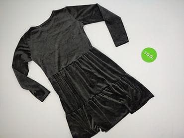 flirt: Sukienka damska, rozmiar S — 3