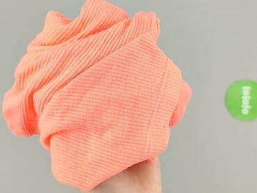 długość koszulki a wzrost: Atmosphere, T-shirt damski, rozmiar M — 5