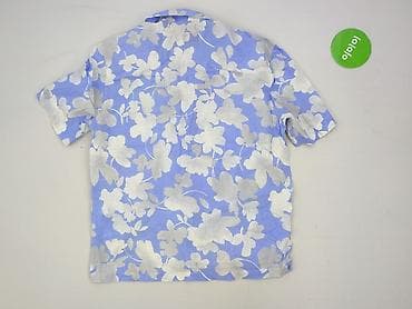 pull and bear arkadia: Koszulа dla mężczyzn, rozmiar S — 3