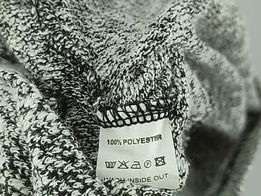 massimo dutti sweter damski: Marina Rinaldi, Sweter damski, rozmiar S — 5