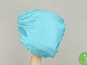 obcisle spodenki: Szorty dla mężczyzn, rozmiar S — 6