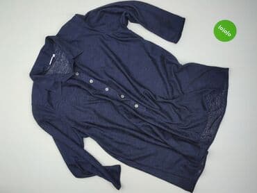 h m tunika: MM Studio, Tunika damska — 2