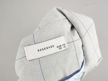 pepco softshell: Reserved, Marynarka damska, rozmiar L — 4