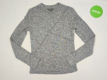 swetry pepco: Primark, Sweter damski, rozmiar XS — 2